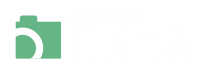 Photo studio CREA